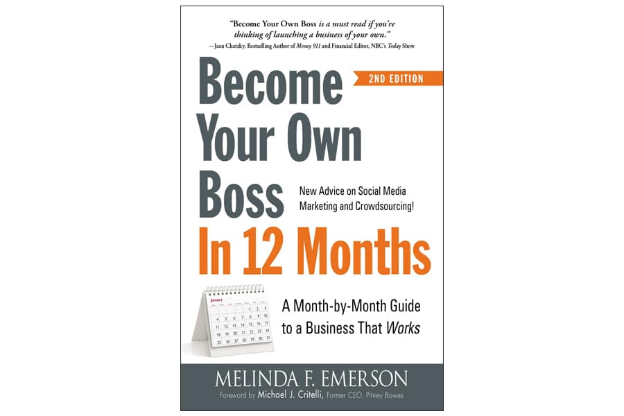 Become-your-own-boss-in-12-months