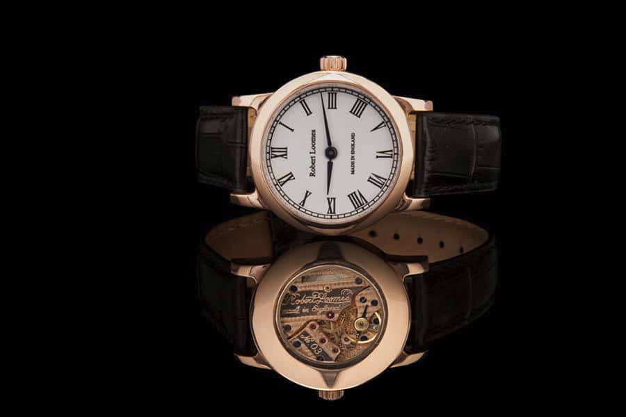 Британские часы. British watch brands. Andersen Genève jumping hours Rising Sun Edition. Peter England watch купить. British watch