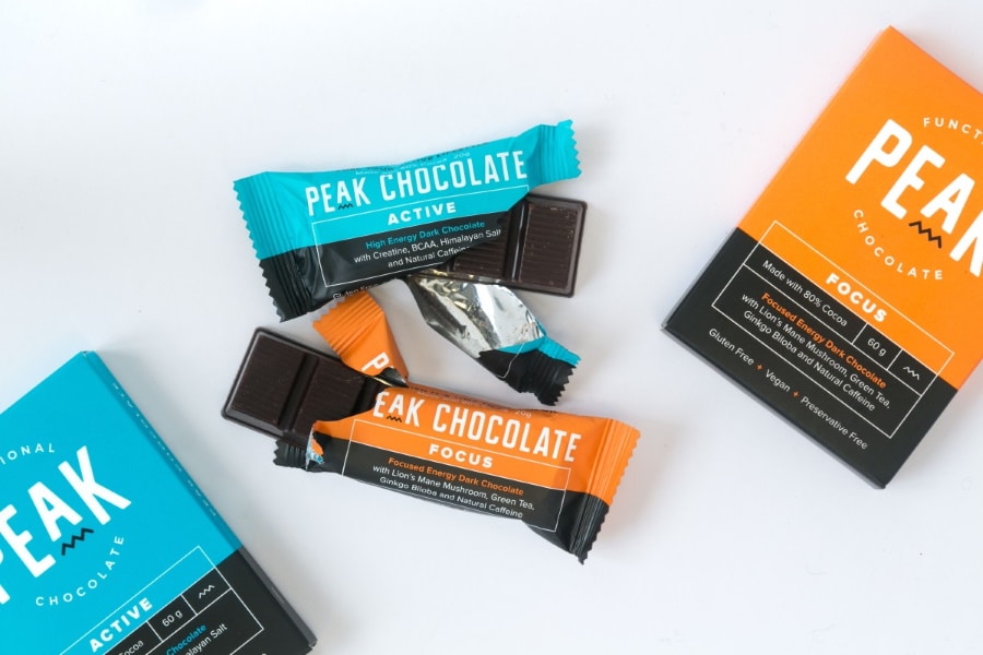 father's day gift guides 2019