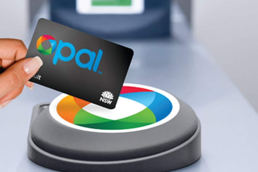 nsw-can-ditch-opal-cards-from-august-man-of-many