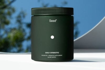 Seed Synbiotic Review: Probiotic Now in Australia & NZ