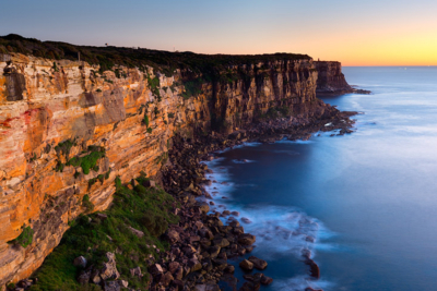 10 Best Sydney Coastal Walks | Man of Many