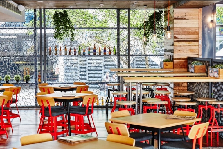 12 Best Beer Bars in Sydney to Wet Your Whistle Man of Many