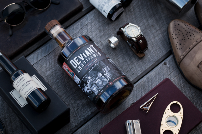 23 Best Tasmanian Whiskies & Distilleries Man of Many