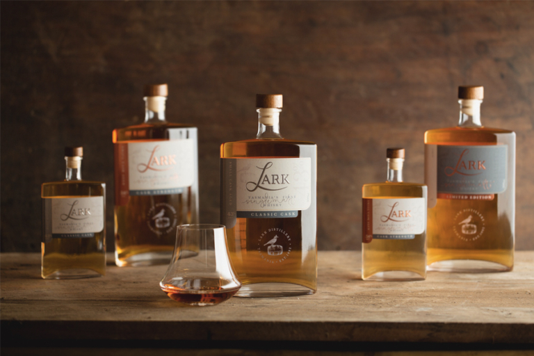 23 Best Tasmanian Whiskies & Distilleries Man of Many