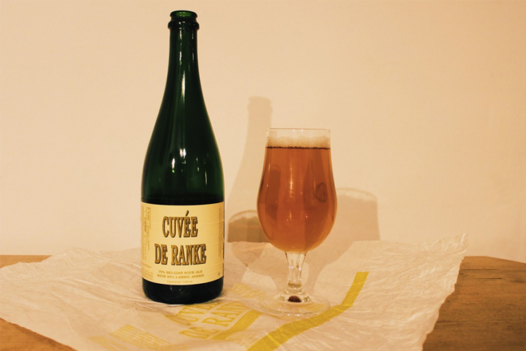 34 Beers You Must Try Before You Die | Man of Many