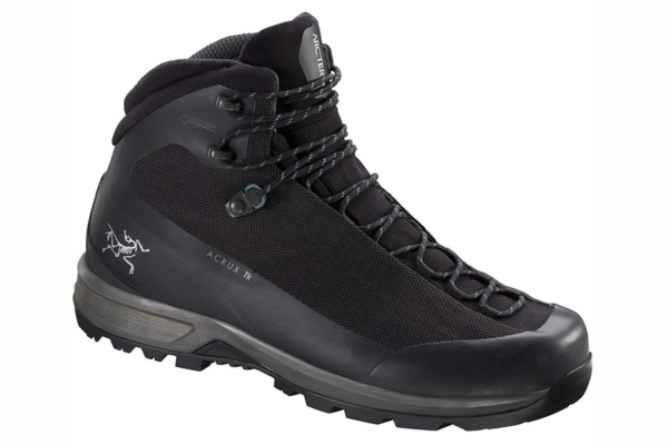 arcteryx acrux tr gtx boot men's