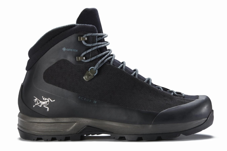 arcteryx acrux tr gtx boot men's