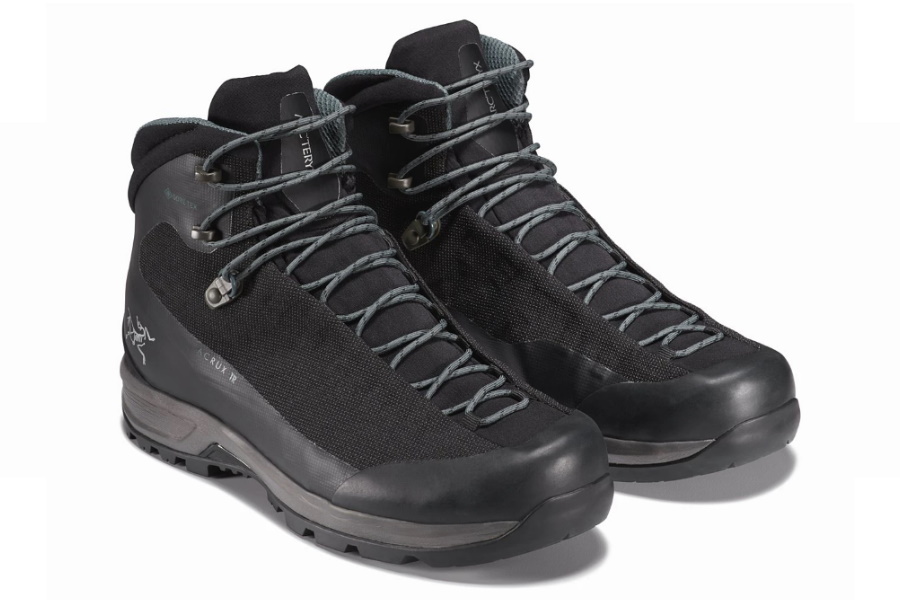 acrux tr gtx boot men's