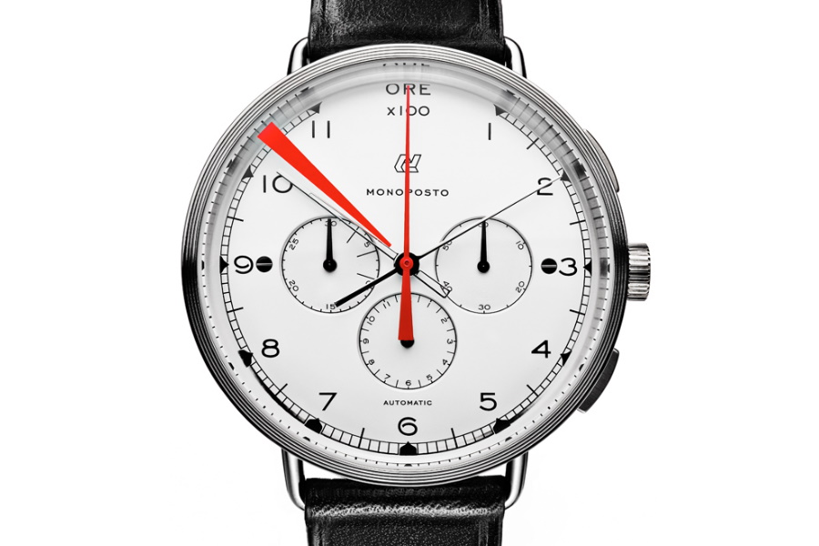 20 American Watch Brands You Should Know