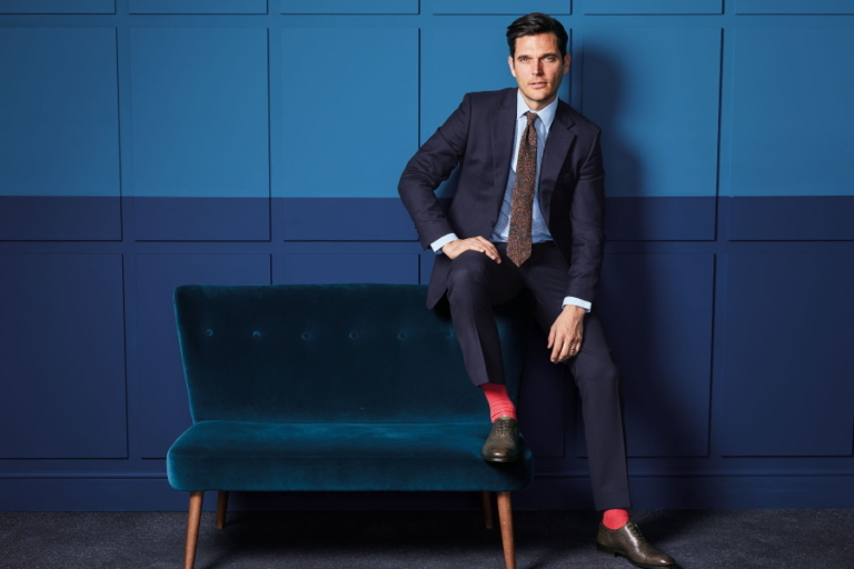 20-best-blue-suits-for-men-and-how-to-wear-them-man-of-many