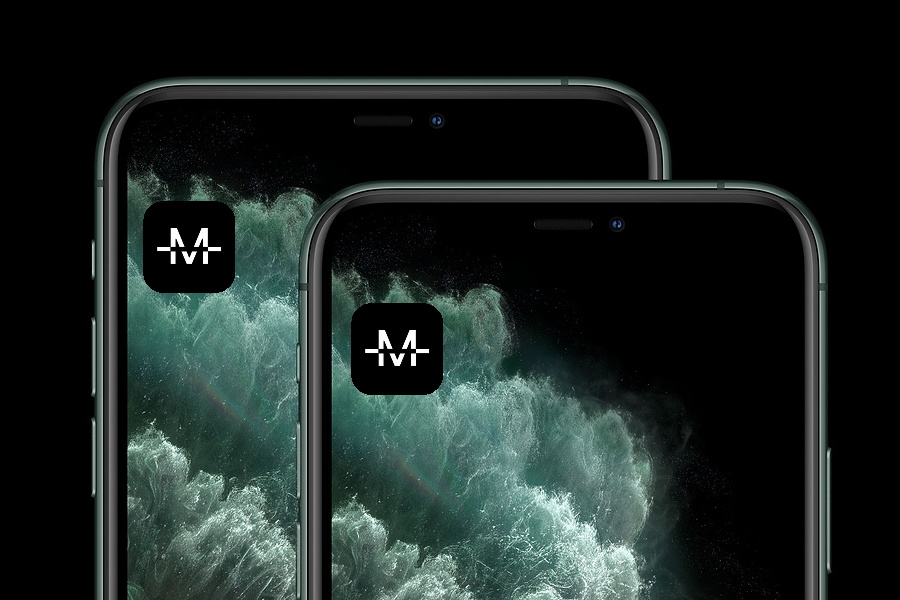 How to Add Your Favourite sites to Your Homescreen Man of Many
