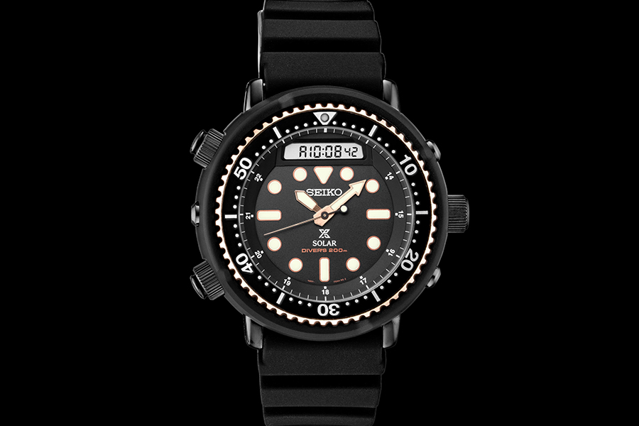 prospex snj028