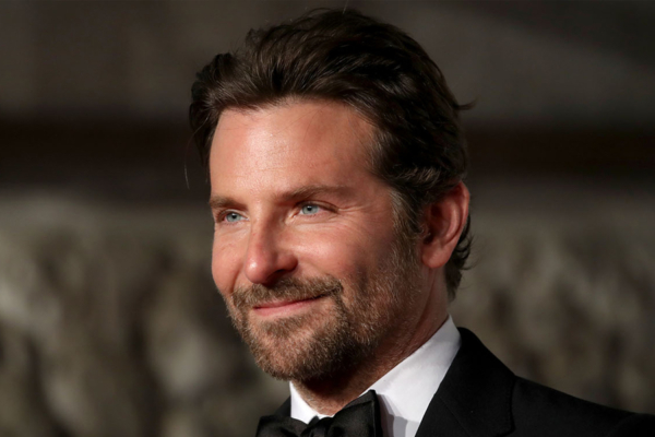 Style Guide: How to Dress Like Bradley Cooper | Man of Many