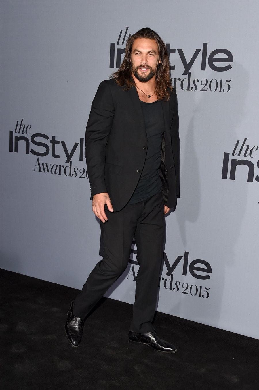 Share 78+ jason momoa pants - in.eteachers