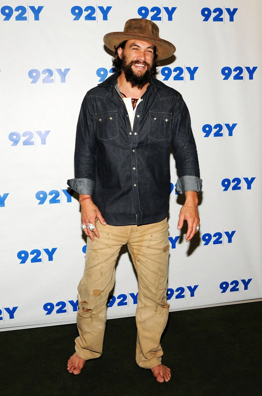 Jason Momoa Style | atelier-yuwa.ciao.jp