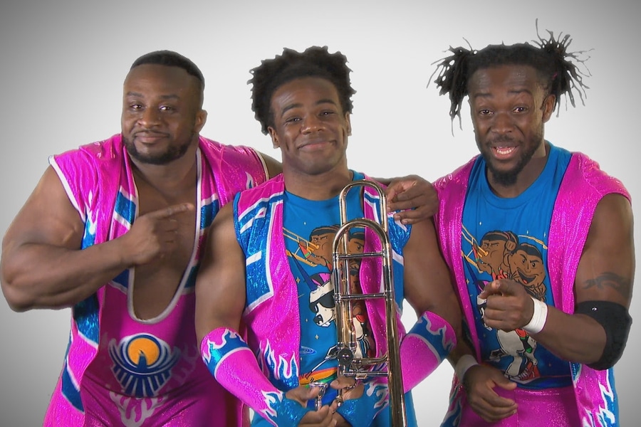 https://manofmany.com/wp-content/uploads/2019/09/WWE-the-new-day.jpg