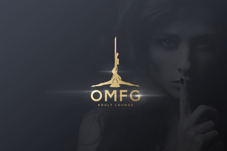 12 Best Strip Clubs in Brisbane Man of Many