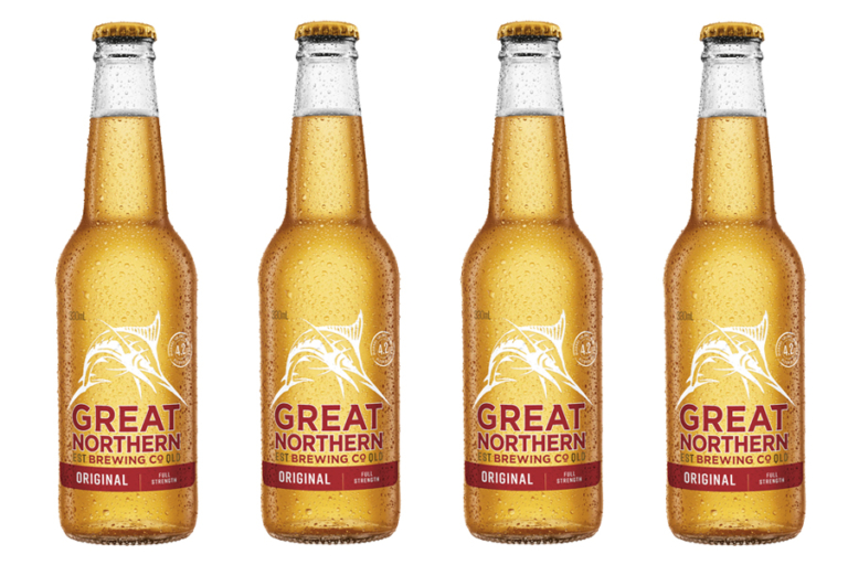 12 Best LowCarb Beers in Australia Man of Many