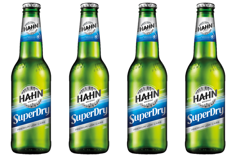 12 Best LowCarb Beers in Australia Man of Many