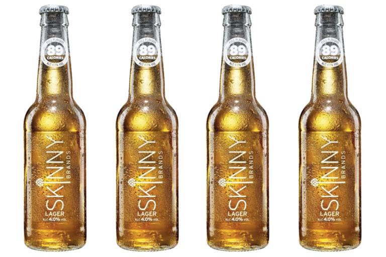 12 Best LowCarb Beers in Australia Man of Many