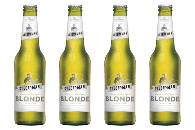 12 Best LowCarb Beers in Australia Man of Many