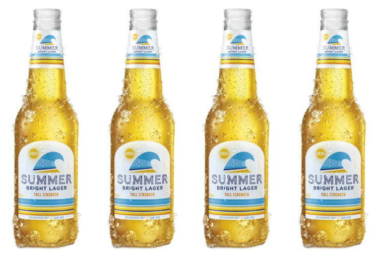 12 Best LowCarb Beers in Australia Man of Many