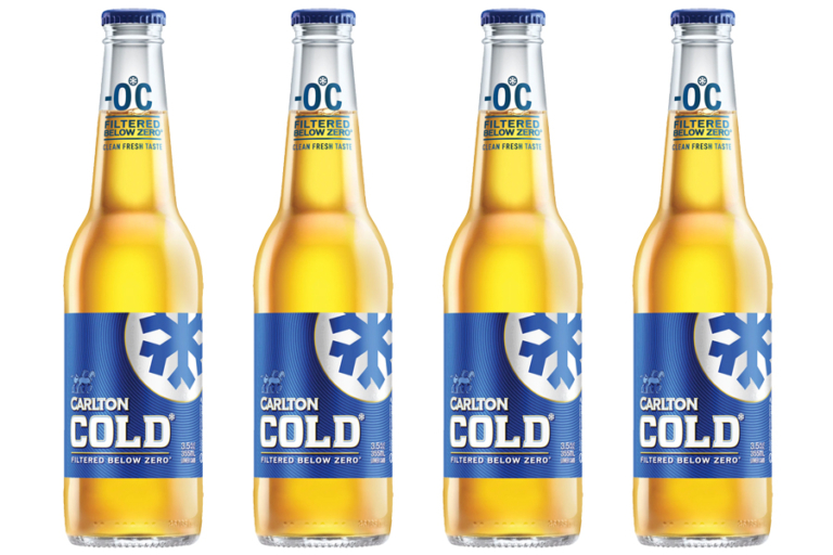 23 Best Australian MidStrength Beers Man of Many