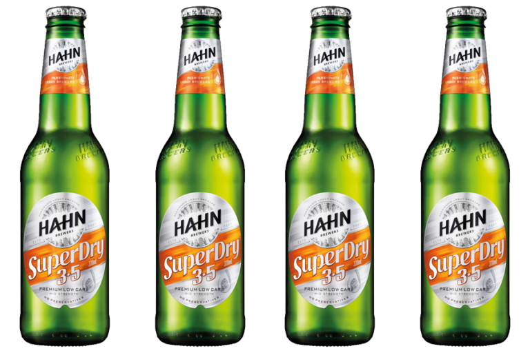 23 Best Australian MidStrength Beers Man of Many