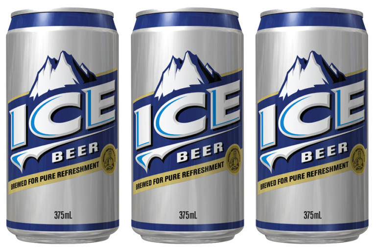 23 Best Australian MidStrength Beers Man of Many