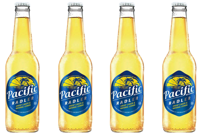 23 Best Australian MidStrength Beers Man of Many