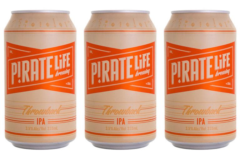 23 Best Australian MidStrength Beers Man of Many