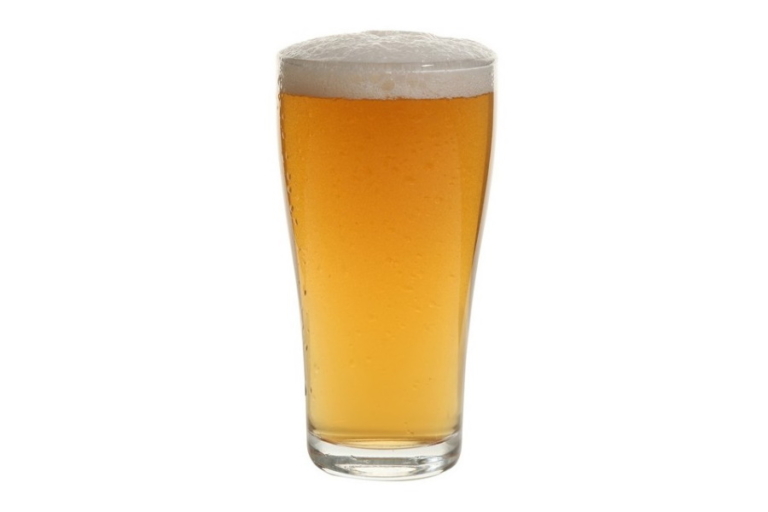 5 Beer Glass Sizes in Australia Explained Man of Many