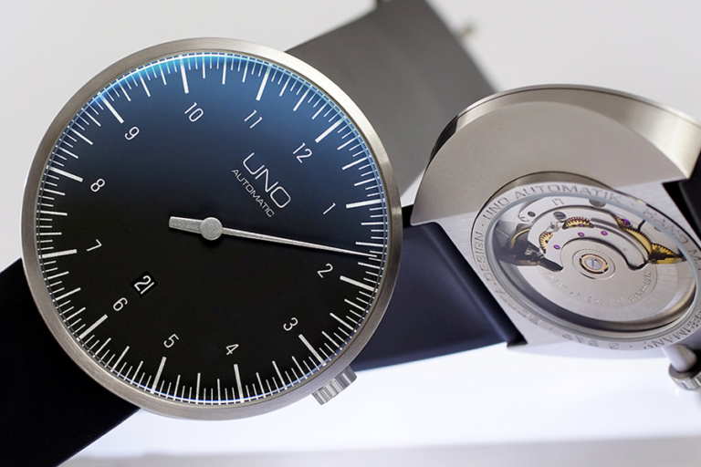 29 Best German Watch Brands Man of Many