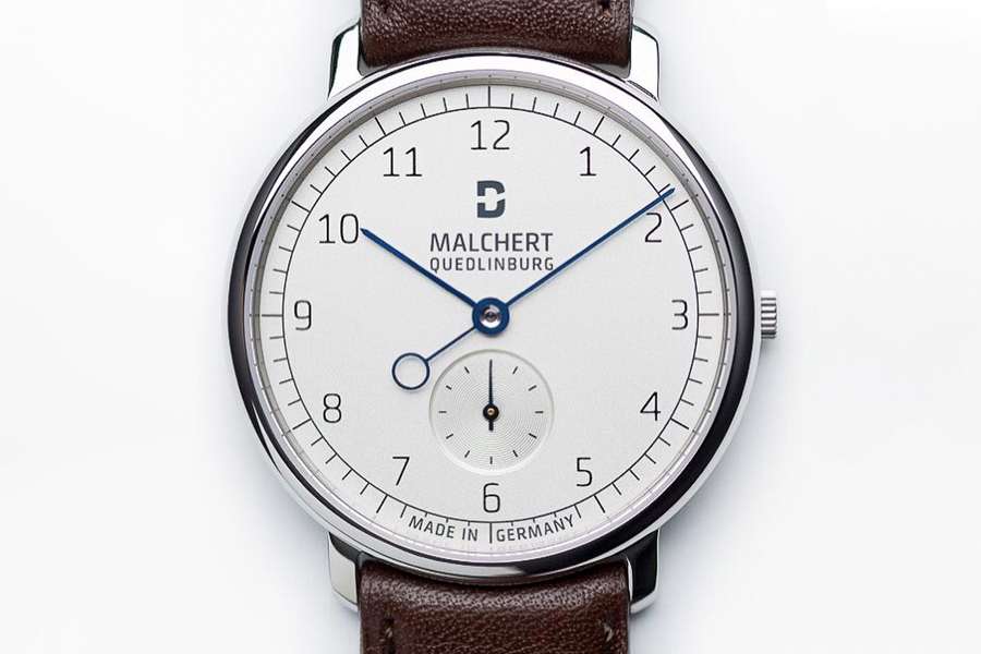 affordable german watch brands