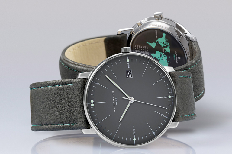 29 Best German Watch Brands Man of Many