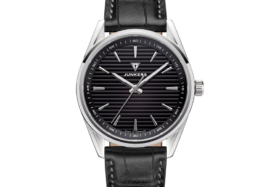 29 Best German Watch Brands | Man of Many