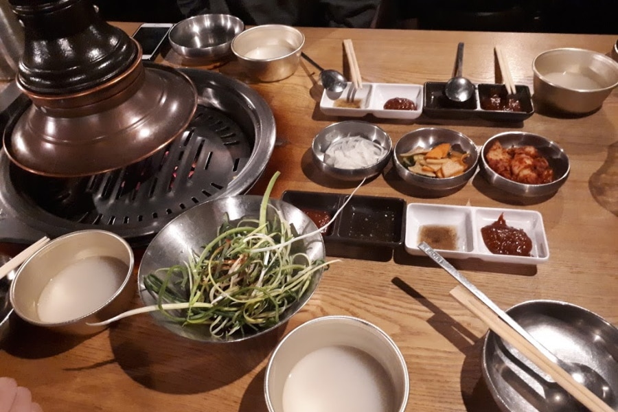 12-spots-for-the-best-korean-bbq-in-melbourne-man-of-many