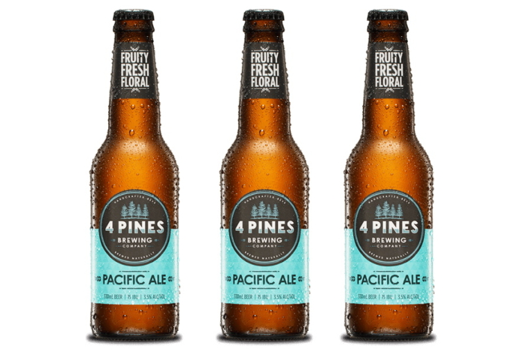 23 Best Australian MidStrength Beers Man of Many