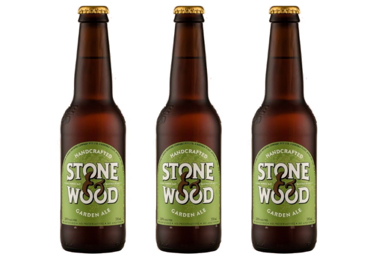 23 Best Australian MidStrength Beers Man of Many