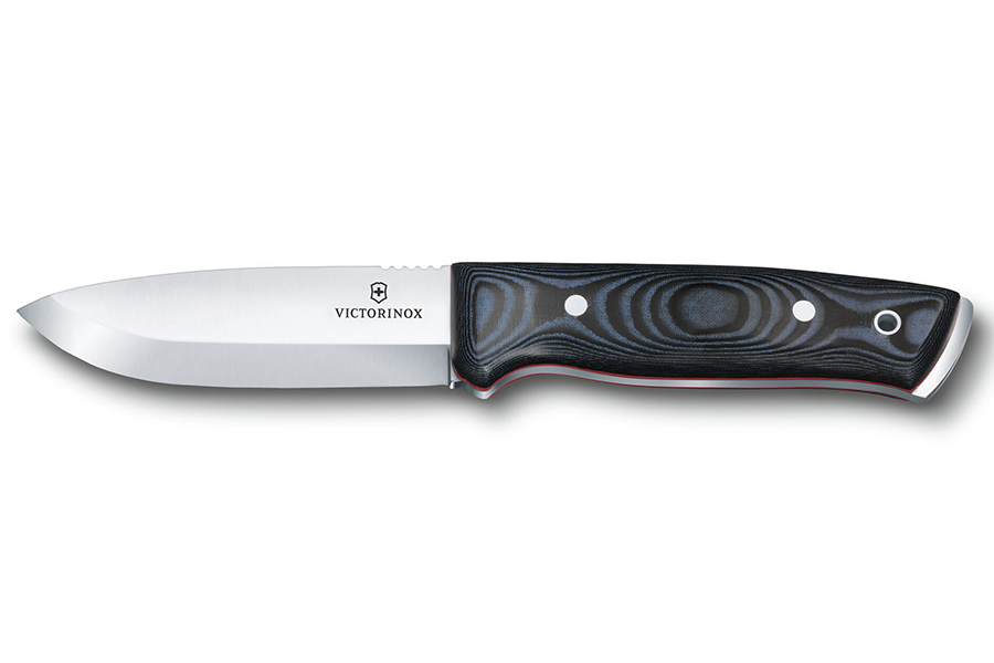 Victorinox Solid State Knife