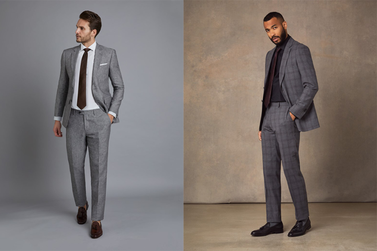 grey-suits-for-men-types-brands-how-to-wear-man-of-many