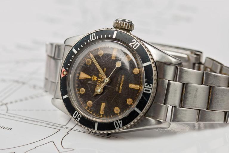 007s watch