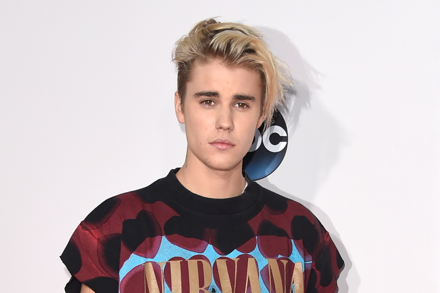 Style Guide: How to Dress Like Justin Bieber