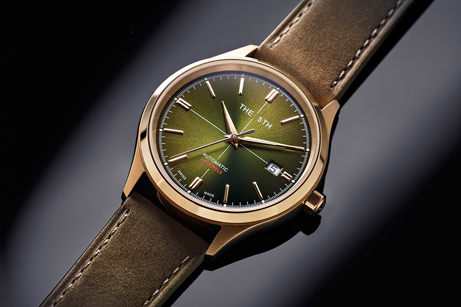 Swiss Made Watches Flash Sales, 54% OFF | www.ingeniovirtual.com