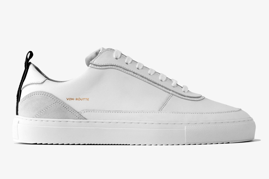 common projects similar brands