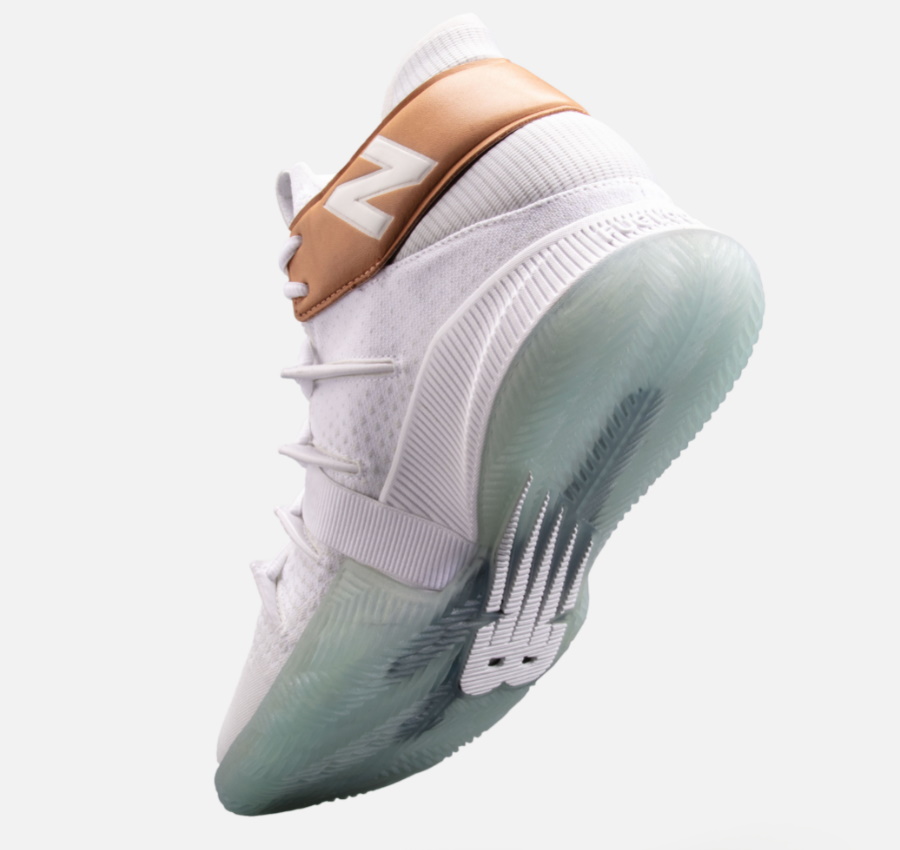 new balance omnis australia