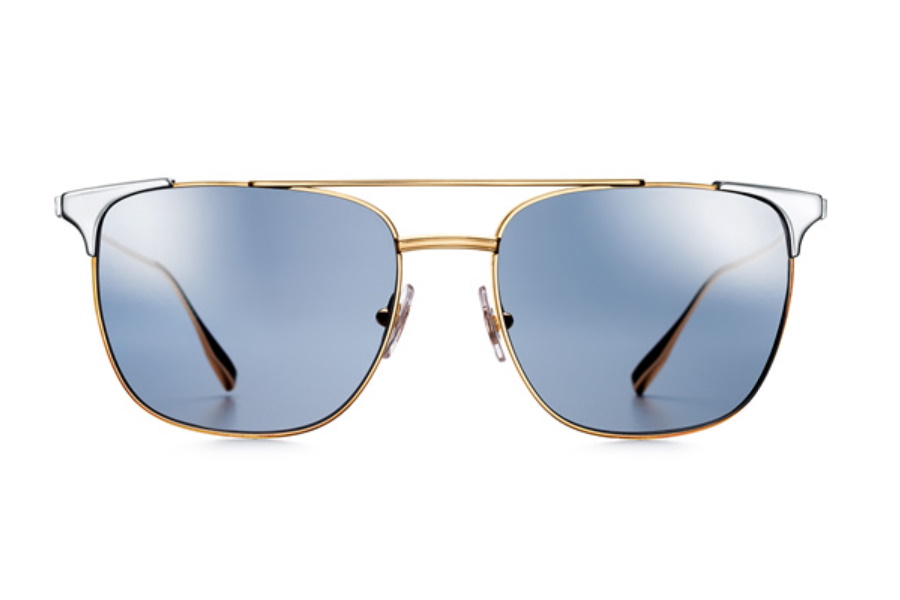 tiffany & co sunglasses