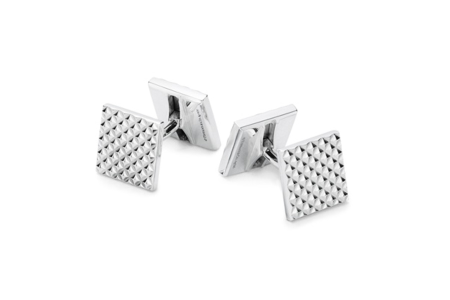 tiffany & co cufflinks