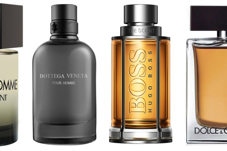 10 Best Autumn/Fall Colognes & Fragrances for Men | Man of Many
